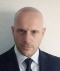 Встретьте Мужчинa : Andy, 60 лет до Великобритания  playmouth